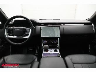 Land Rover Range Rover 3.0 P510e Autobiography PHEV Pano Meridian HUD 4X Memory Massage AHK picture 9