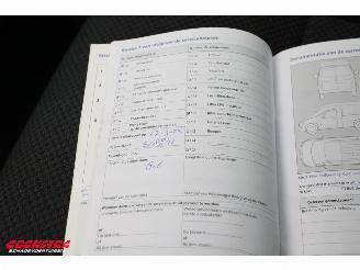 Volkswagen Transporter 2.0 TDI DSG L2-H1 DoKa 5-Pers Navi Airco Cruise Camera AHK picture 17