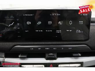 Kia EV3 GT-Line 81.4 kWh ACC H/K Schuifdak LRHZ Camera AHK picture 25