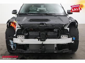 Kia EV3 GT-Line 81.4 kWh ACC H/K Schuifdak LRHZ Camera AHK picture 7