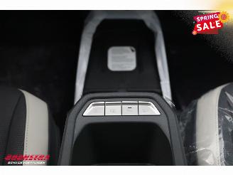 Kia EV3 GT-Line 81.4 kWh ACC H/K Schuifdak LRHZ Camera AHK picture 26