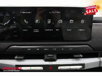 Kia EV3 GT-Line 81.4 kWh ACC H/K Schuifdak LRHZ Camera AHK picture 24