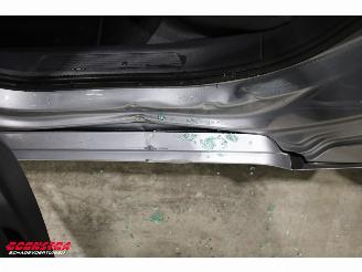 Volkswagen Passat Variant 2.0 TDI DSG Business Navi Clima Cruise Camera SHZ AHK 40.799 km! picture 6