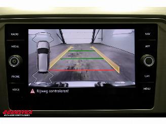 Volkswagen Passat Variant 2.0 TDI DSG Business Navi Clima Cruise Camera SHZ AHK 40.799 km! picture 24