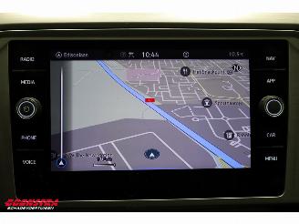 Volkswagen Passat Variant 2.0 TDI DSG Business Navi Clima Cruise Camera SHZ AHK 40.799 km! picture 22