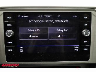 Volkswagen Passat Variant 2.0 TDI DSG Business Navi Clima Cruise Camera SHZ AHK 40.799 km! picture 23