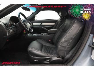 Ford  3.9 V8 30th Anniversary Leder Cruise SHZ picture 16