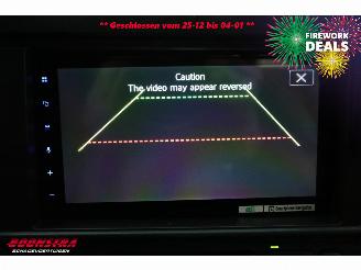 Ford  3.9 V8 30th Anniversary Leder Cruise SHZ picture 24