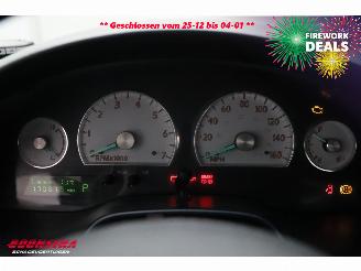 Ford  3.9 V8 30th Anniversary Leder Cruise SHZ picture 20