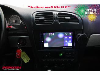 Ford  3.9 V8 30th Anniversary Leder Cruise SHZ picture 15