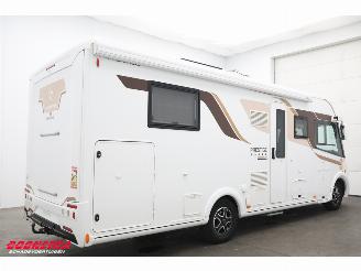 Autostar  L730 LC Prestige 2.2 MJ 180 PK Aut. Solar Queensbed Hefbed Cruise 360° picture 3