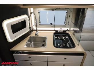 Autostar  L730 LC Prestige 2.2 MJ 180 PK Aut. Solar Queensbed Hefbed Cruise 360° picture 21