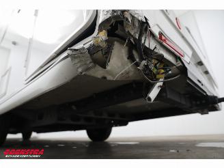 Autostar  L730 LC Prestige 2.2 MJ 180 PK Aut. Solar Queensbed Hefbed Cruise 360° picture 9