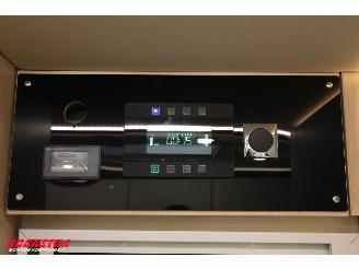 Autostar  L730 LC Prestige 2.2 MJ 180 PK Aut. Solar Queensbed Hefbed Cruise 360° picture 36