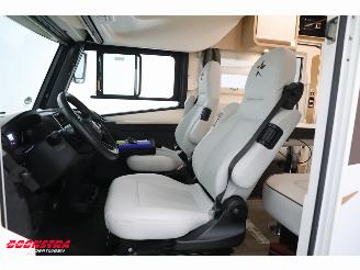 Autostar  L730 LC Prestige 2.2 MJ 180 PK Aut. Solar Queensbed Hefbed Cruise 360° picture 30