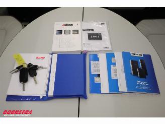 Autostar  L730 LC Prestige 2.2 MJ 180 PK Aut. Solar Queensbed Hefbed Cruise 360° picture 37