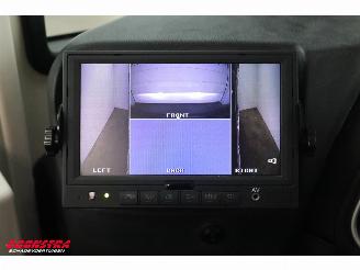 Autostar  L730 LC Prestige 2.2 MJ 180 PK Aut. Solar Queensbed Hefbed Cruise 360° picture 34