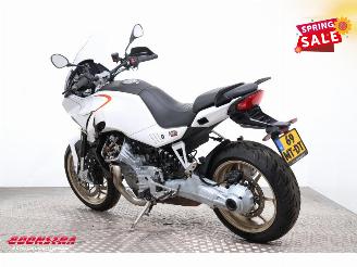 Moto Guzzi  V100 Mandello LED Cruise BY 2023 picture 4