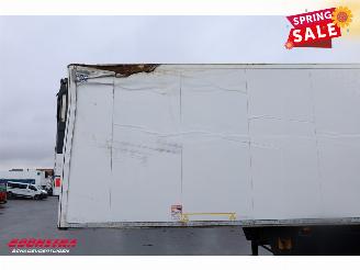 Schmitz Cargobull  SCB*S3B Thermo King SLXi Spectrum BY 2022 picture 9