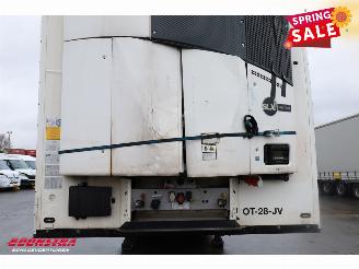 Schmitz Cargobull  SCB*S3B Thermo King SLXi Spectrum BY 2022 picture 13