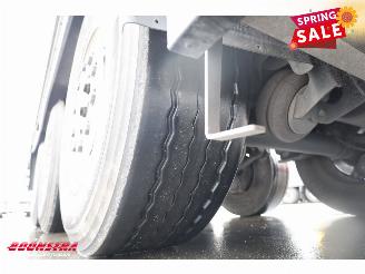 Schmitz Cargobull  SCB*S3B Thermo King SLXi Spectrum BY 2022 picture 24