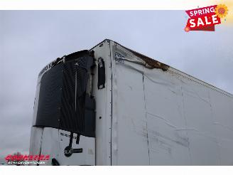 Schmitz Cargobull  SCB*S3B Thermo King SLXi Spectrum BY 2022 picture 10