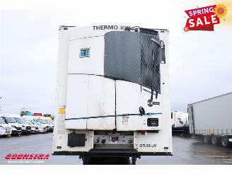 Schmitz Cargobull  SCB*S3B Thermo King SLXi Spectrum BY 2022 picture 6