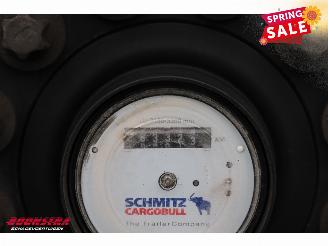 Schmitz Cargobull  SCB*S3B Thermo King SLXi Spectrum BY 2022 picture 23