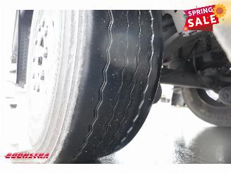 Schmitz Cargobull  SCB*S3B Thermo King SLXi Spectrum BY 2022 picture 26