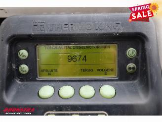 Schmitz Cargobull  SCB*S3B Thermo King SLXi Spectrum BY 2022 picture 17