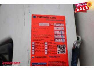 Schmitz Cargobull  SCB*S3B Thermo King SLXi Spectrum BY 2022 picture 15