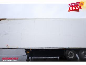 Schmitz Cargobull  SCB*S3B Thermo King SLXi Spectrum BY 2022 picture 8