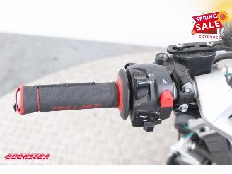   Dragster 125 2.738 km picture 19