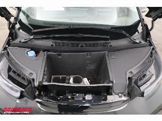 BMW i3 S Business Edition 120Ah 42 kWh LED ACC Navi Clima SHZ PDC picture 27