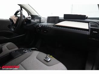 BMW i3 S Business Edition 120Ah 42 kWh LED ACC Navi Clima SHZ PDC picture 13