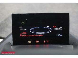 BMW i3 S Business Edition 120Ah 42 kWh LED ACC Navi Clima SHZ PDC picture 21