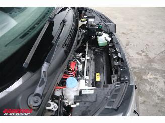 BMW i3 S Business Edition 120Ah 42 kWh LED ACC Navi Clima SHZ PDC picture 8