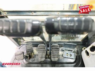 Hyundai  Robex 35-Z-9 BY 2016 3.572 Uur picture 12