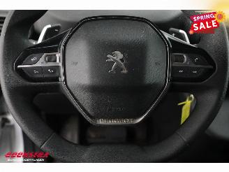 Peugeot Partner 1.5 BlueHDI Aut. Premium Bluetooth Airco Cruise PDC picture 23