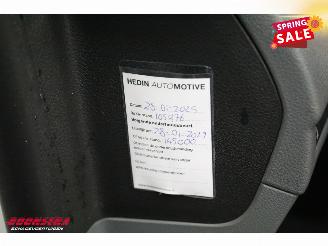 Opel Vivaro 1.5 CDTI L2-H1 Edition Airco Cruise PDC picture 26