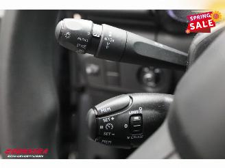 Citroën C3 1.2 PureTech Feel Navi Clima Cruise PDC 62.639 km! picture 21