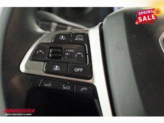 MAN TGX 18.470 LED ACC 4X2 Euro 6 picture 18