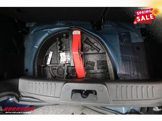 Ford Fiesta 1.0 Trend 5-DRS Navi Bluetooth Airco Cruise picture 9