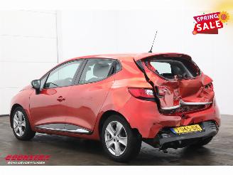 Renault Clio 0.9 TCe Life Navi Airco Cruise PDC 85.827 km! picture 4