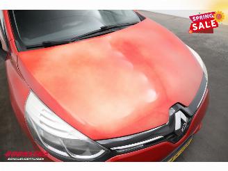 Renault Clio 0.9 TCe Life Navi Airco Cruise PDC 85.827 km! picture 13