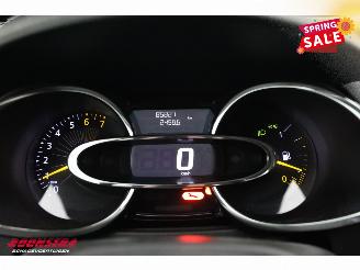 Renault Clio 0.9 TCe Life Navi Airco Cruise PDC 85.827 km! picture 22