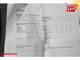 Volkswagen Arteon 1.4 TSI eHybrid R-Line Pano LED ACC Leder Memory 360° AHK picture 26