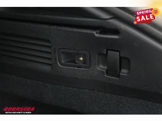 Volkswagen Arteon 1.4 TSI eHybrid R-Line Pano LED ACC Leder Memory 360° AHK picture 27