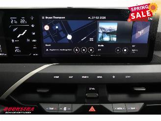 Kia EV5 GT-Line 81.4 kWh LED ACC Pano Apple/Android LRHZ SHZ picture 27