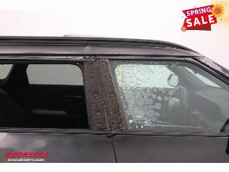 Kia EV5 GT-Line 81.4 kWh LED ACC Pano Apple/Android LRHZ SHZ picture 11